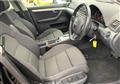 2005 Audi A4