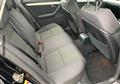 2005 Audi A4