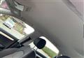 2005 Audi A4