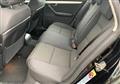 2005 Audi A4