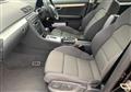 2005 Audi A4
