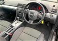 2005 Audi A4