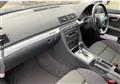 2005 Audi A4