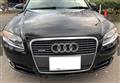 2005 Audi A4