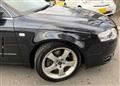 2005 Audi A4