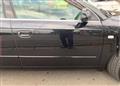 2005 Audi A4
