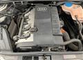 2005 Audi A4