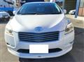 2008 Toyota Mark X Zio