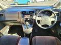 2008 Toyota Mark X Zio