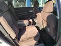 2008 Toyota Mark X Zio