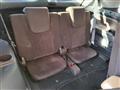 2008 Toyota Mark X Zio