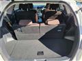2008 Toyota Mark X Zio