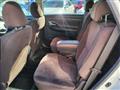 2008 Toyota Mark X Zio