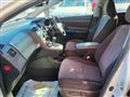 2008 Toyota Mark X Zio