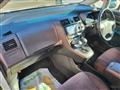 2008 Toyota Mark X Zio