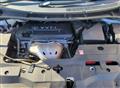 2008 Toyota Mark X Zio