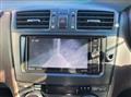 2008 Toyota Mark X Zio