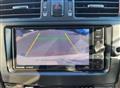 2008 Toyota Mark X Zio