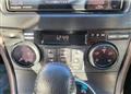 2008 Toyota Mark X Zio
