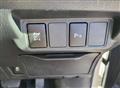 2008 Toyota Mark X Zio