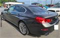 2015 BMW 6 Series