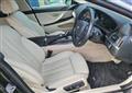 2015 BMW 6 Series