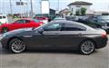 2015 BMW 6 Series