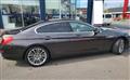 2015 BMW 6 Series