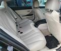 2015 BMW 6 Series