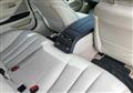 2015 BMW 6 Series
