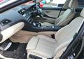 2015 BMW 6 Series