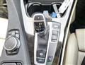 2015 BMW 6 Series