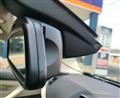 2015 BMW 6 Series