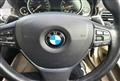 2015 BMW 6 Series