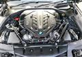 2015 BMW 6 Series