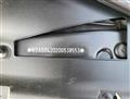 2015 BMW 6 Series