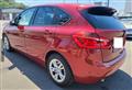 2016 BMW 2 Series
