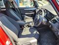 2016 BMW 2 Series