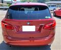 2016 BMW 2 Series