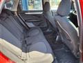 2016 BMW 2 Series