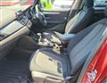 2016 BMW 2 Series