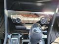 2016 BMW 2 Series
