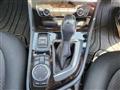 2016 BMW 2 Series