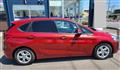2016 BMW 2 Series