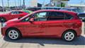 2016 BMW 2 Series