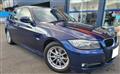 2010 BMW 3 Series