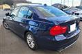 2010 BMW 3 Series