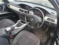 2010 BMW 3 Series