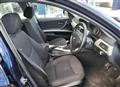 2010 BMW 3 Series