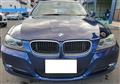 2010 BMW 3 Series